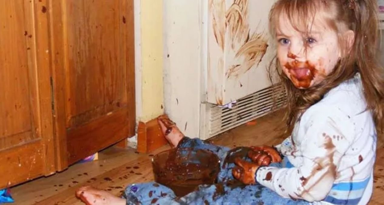 '.$row[0]['img_alt'].'