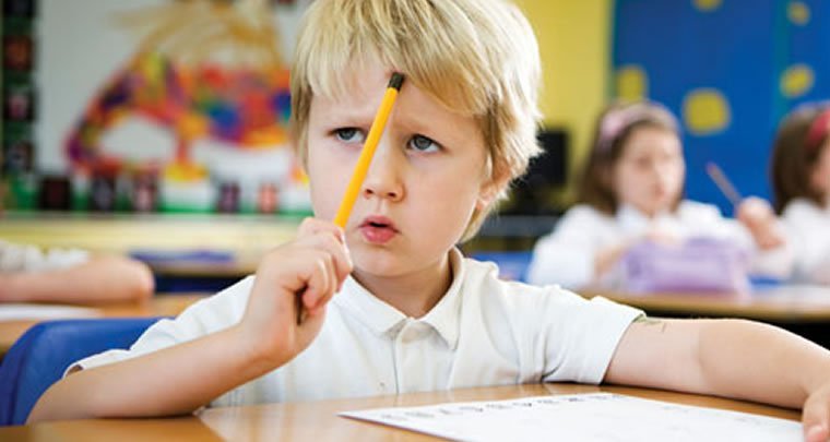 Sınav sürecinde kaygı ve motivasyon